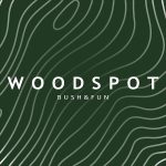woodspot
